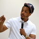 Image for article titled Is T.I.'s Rap Career On The Same Level as Jay Z, Kanye West and Lil Wayne? A Discussion